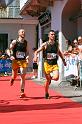 Maratona 2015 - Arrivo - Daniele Margaroli - 011